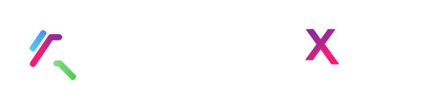 RolandiXor Media Inc. Logo