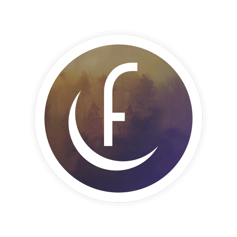 The Fortnight Icon