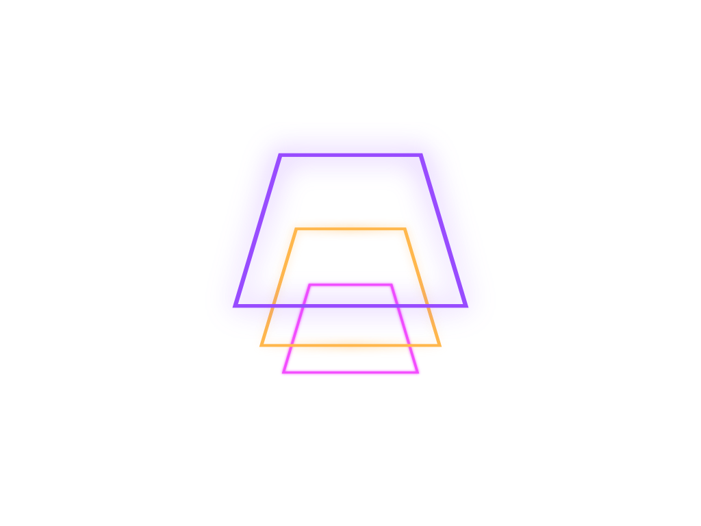 Trapezium Logo
