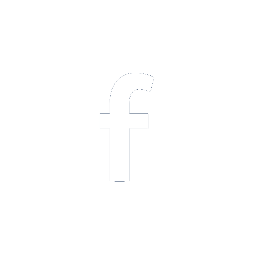 facebook icon from iconset rx-generic