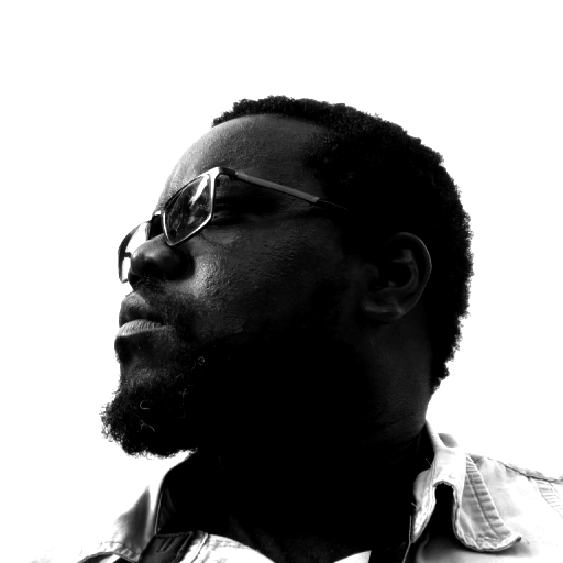 Photo Of The Designer