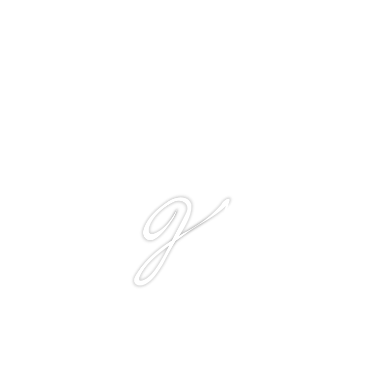 Glammer Logo