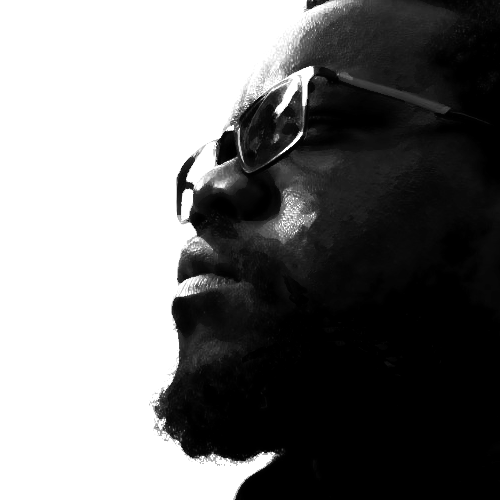 Roland Taylor (RolandiXor)